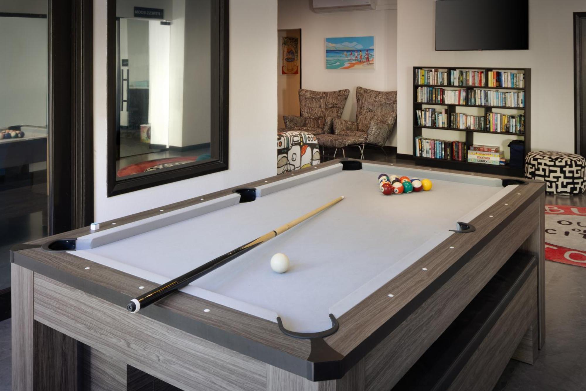 The Rockley By Ocean Hotels - Breakfast Included Bridgetown Exteriör bild