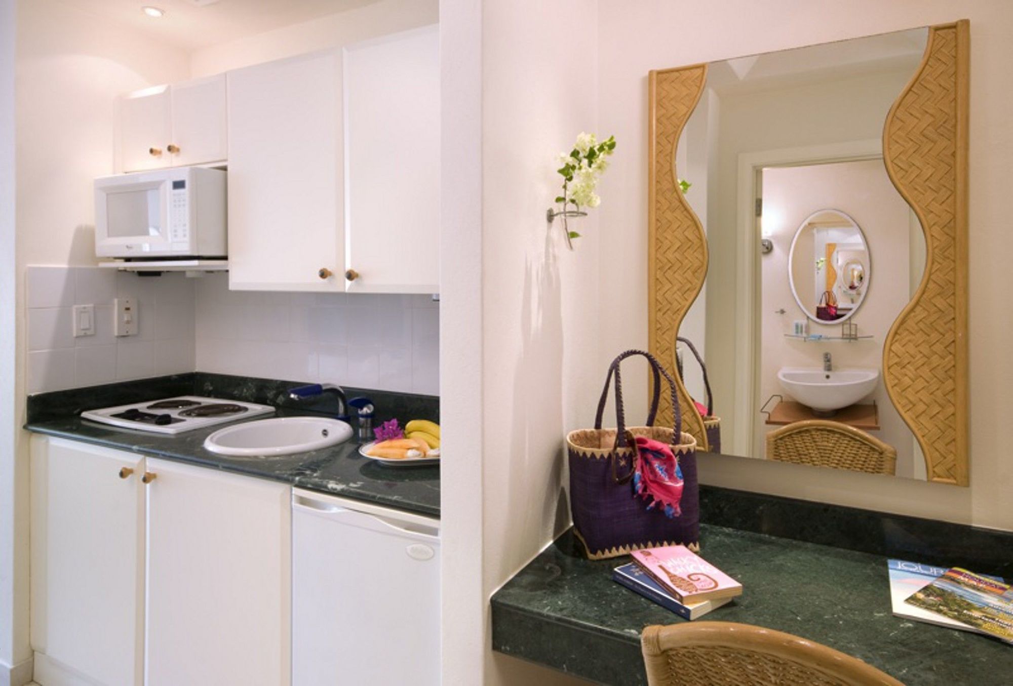 The Rockley By Ocean Hotels - Breakfast Included Bridgetown Exteriör bild