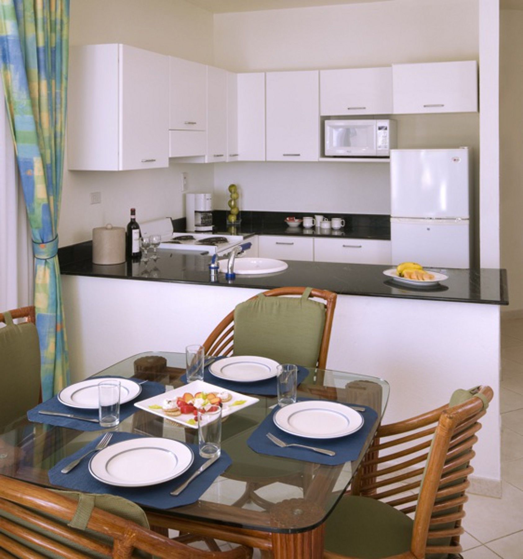 The Rockley By Ocean Hotels - Breakfast Included Bridgetown Exteriör bild